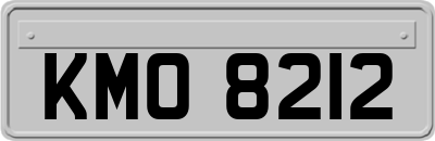 KMO8212