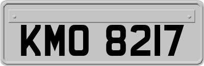 KMO8217