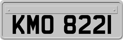 KMO8221