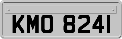 KMO8241