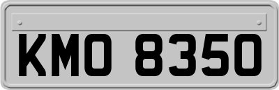 KMO8350