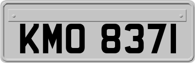 KMO8371