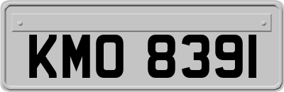 KMO8391