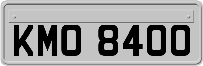 KMO8400