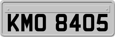 KMO8405