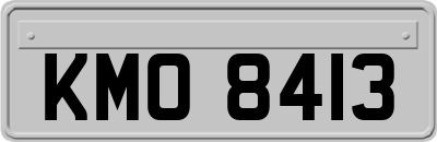 KMO8413