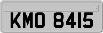 KMO8415