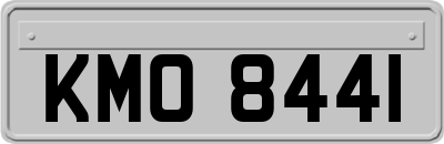 KMO8441