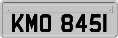 KMO8451