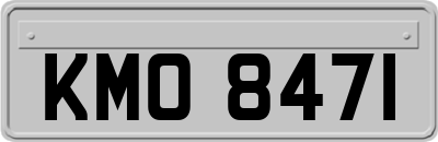 KMO8471