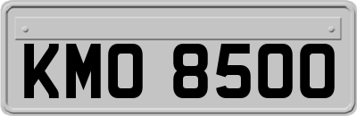 KMO8500