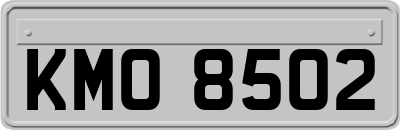 KMO8502