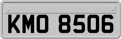 KMO8506