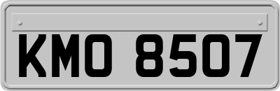 KMO8507