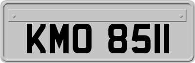 KMO8511