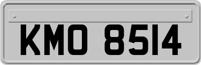 KMO8514