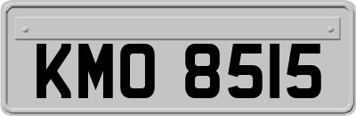 KMO8515