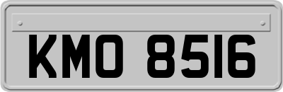 KMO8516