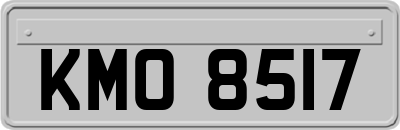 KMO8517