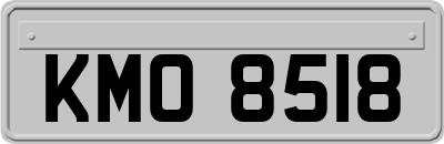 KMO8518