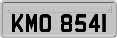 KMO8541