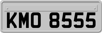 KMO8555