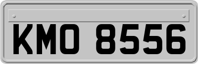 KMO8556