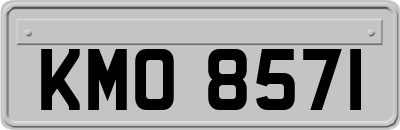 KMO8571