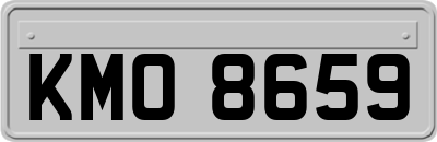 KMO8659