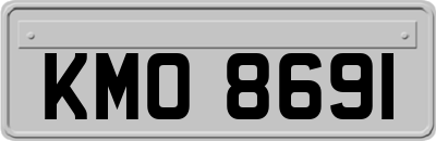 KMO8691