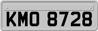 KMO8728