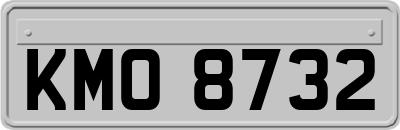 KMO8732