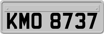 KMO8737