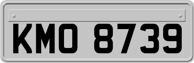 KMO8739