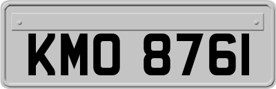 KMO8761