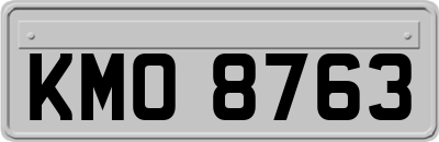 KMO8763