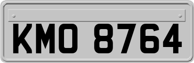 KMO8764