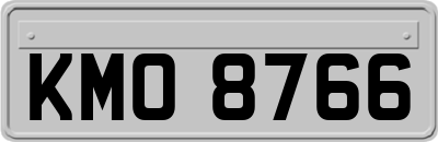 KMO8766