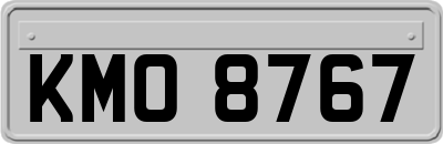 KMO8767