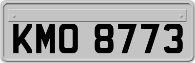 KMO8773