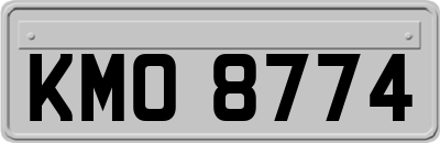 KMO8774