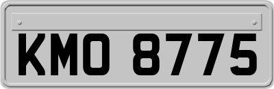 KMO8775