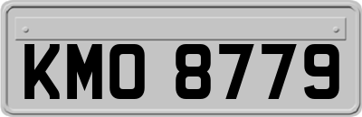 KMO8779