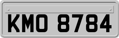 KMO8784