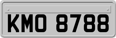 KMO8788