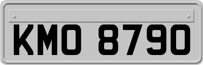 KMO8790