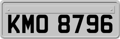 KMO8796