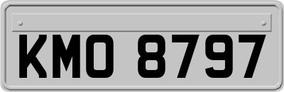 KMO8797