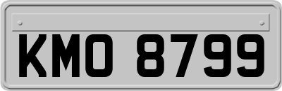 KMO8799