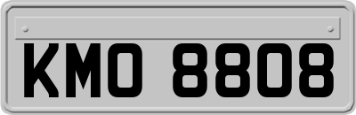 KMO8808